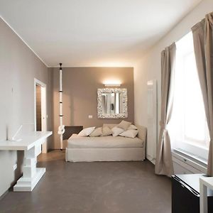 L'Ottava Guesthouse